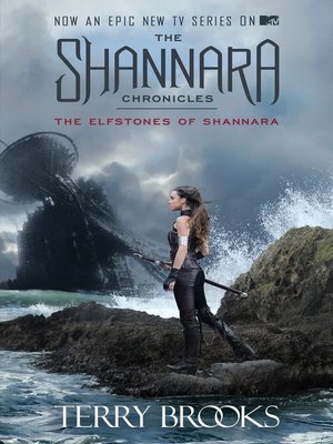 download original shannara trilogy terry brooks